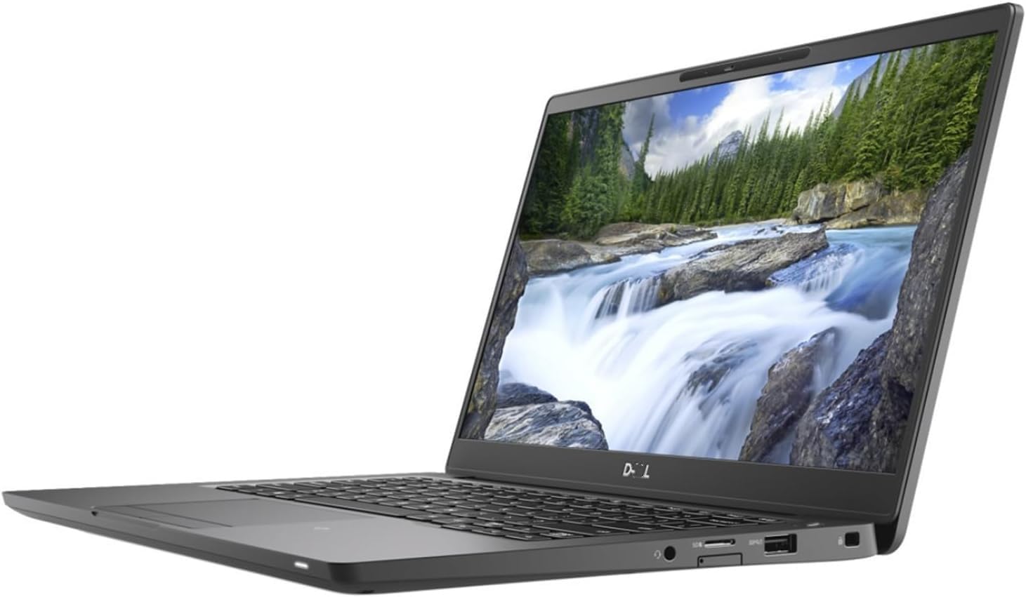 Amazon.co.jp: 【整備済み品】D☆ELL Latitude 7300 第8世代 Core i5